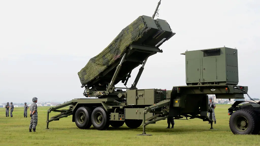 c020e0f54f4defcd1a3d9df61e4562f5