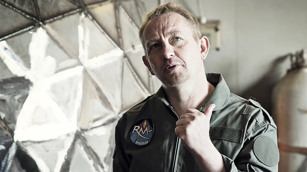 cd1a7b30aaf0c72e44cec98bb5bf289d