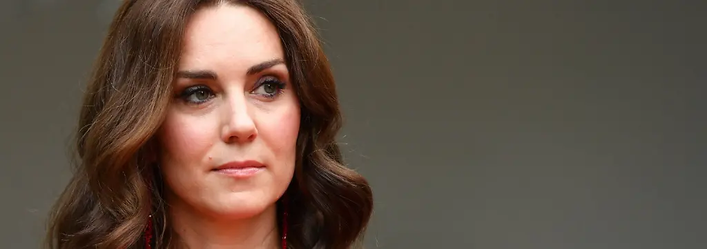 Bild zum Thema Catherine, Princess of Wales