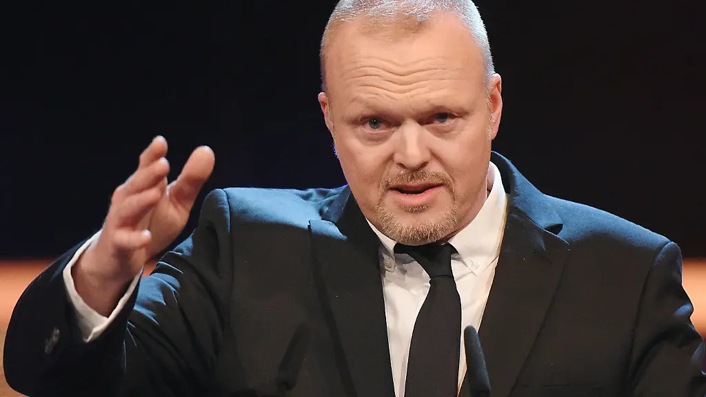 6d4275deb684dd308256e05020c81612