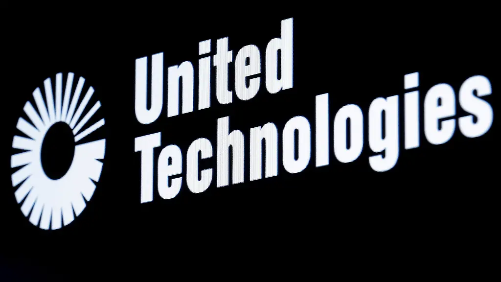 3568c2a6aac8782c35410988136e42ad