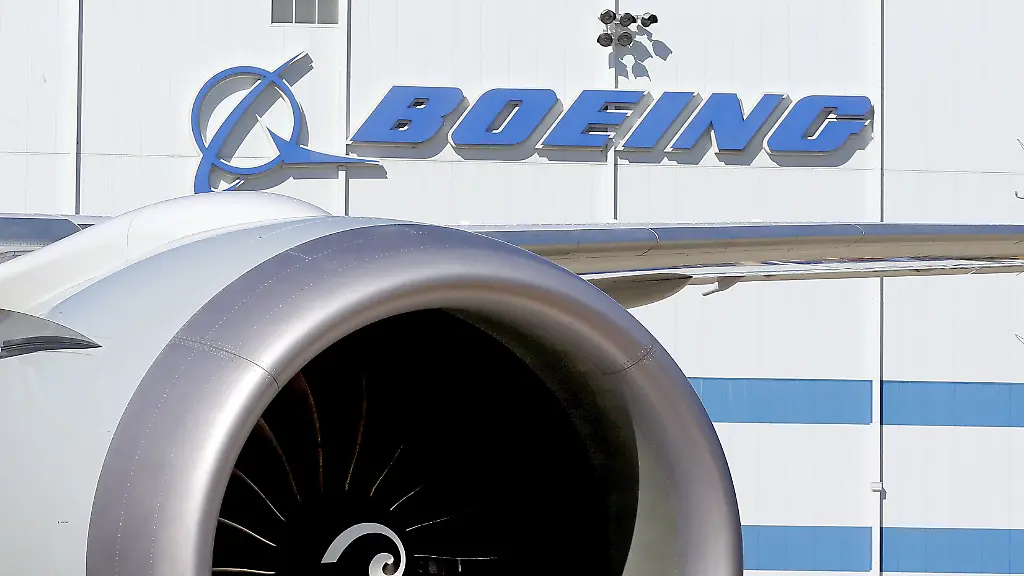 377d7dbd028a0dc27f8fb6361c03bedd