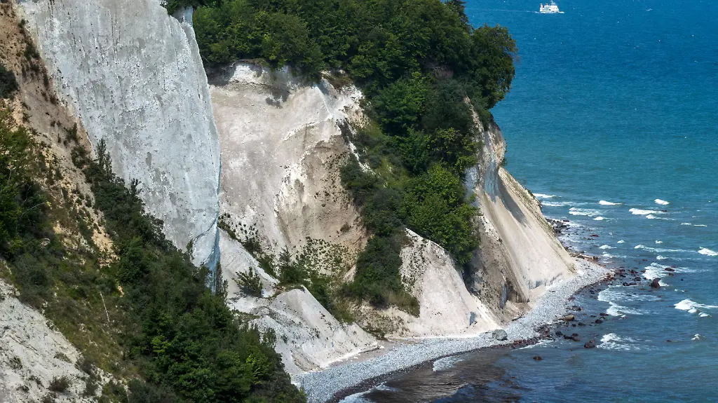 7b7dfeff9e190147e7862aea6f6b66d4