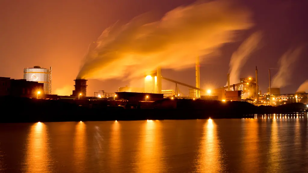 0e2d4a8c8d70b3a6ca9decf54224853d