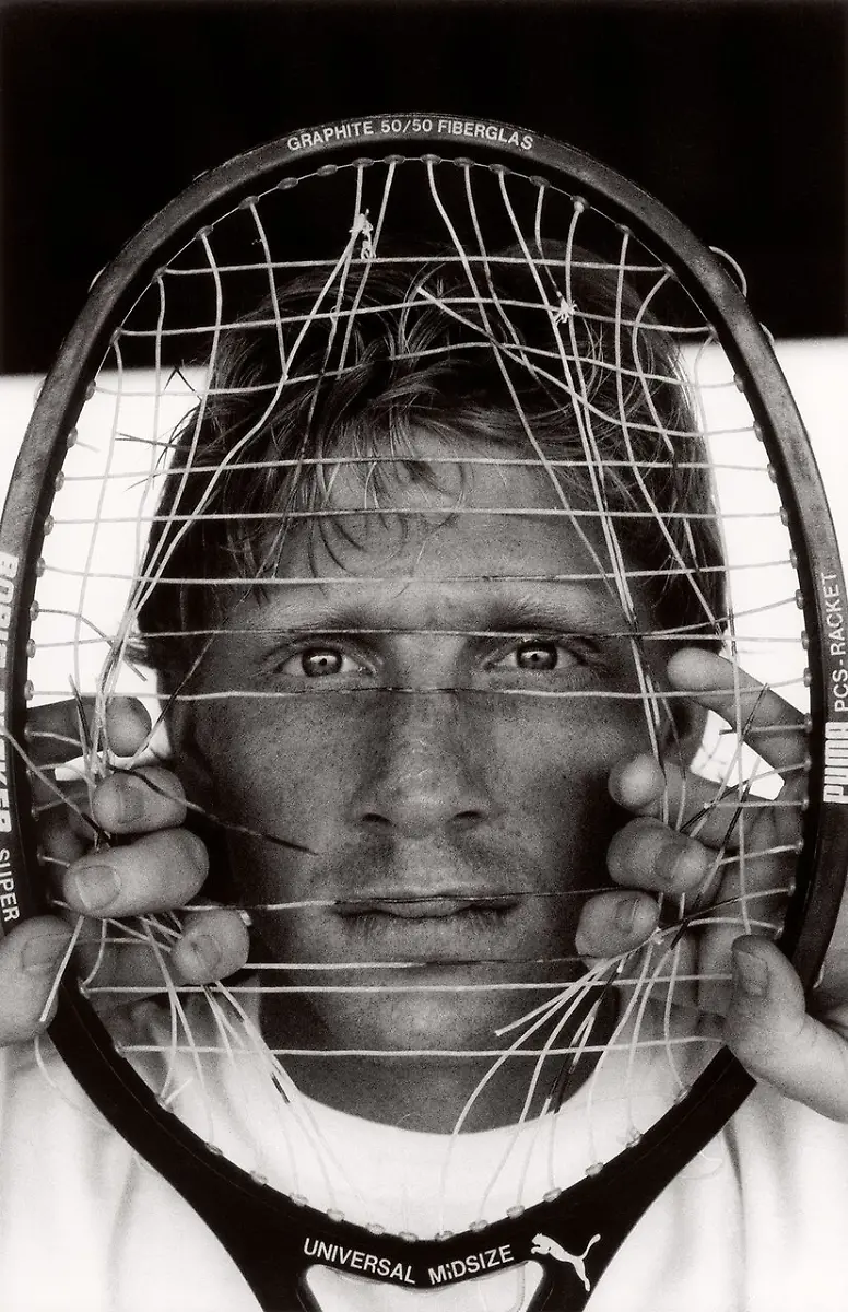 GABO-FAME-Boris-Becker