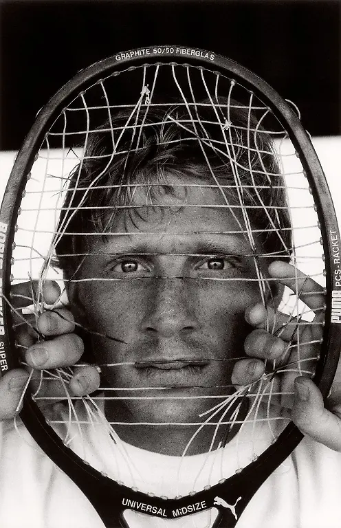 GABO-FAME-Boris-Becker