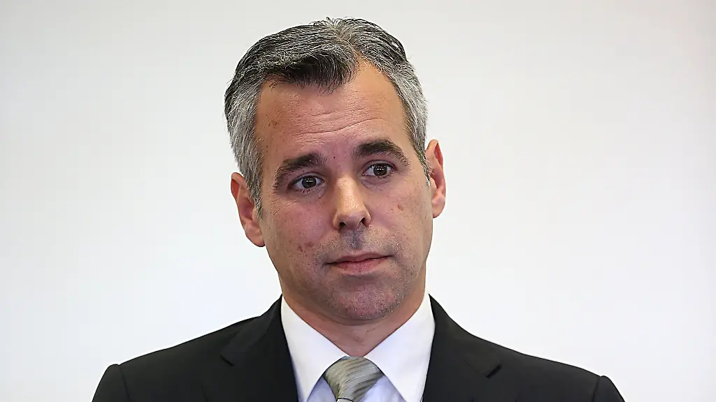 30c2985c098f8b5bdd9bb9b47b480406