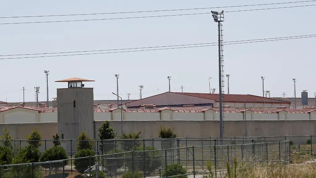 0cd0ad999a2daa37fa75ee203473d58a