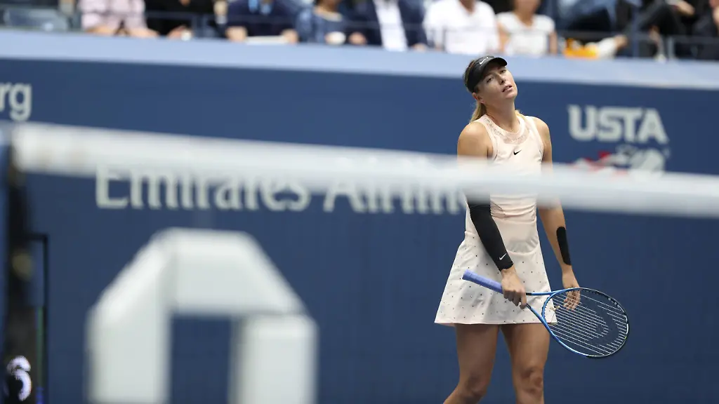 8d2d13f2081fbd435f67206783aeae2f