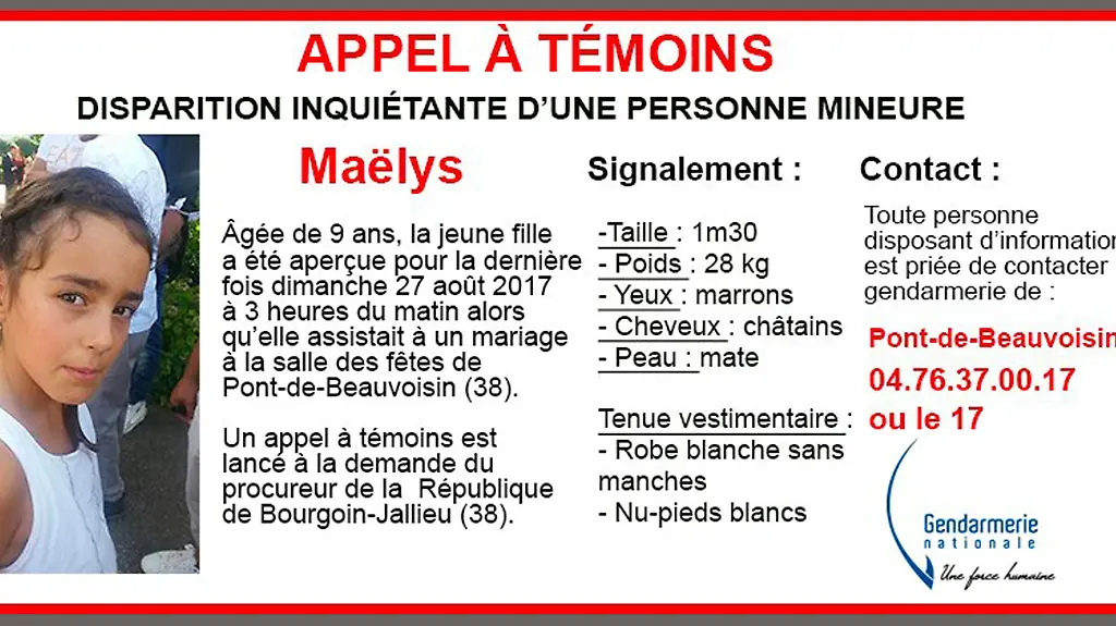 e3c5a99f5f2d1c3d3dac5ad157ed6b61