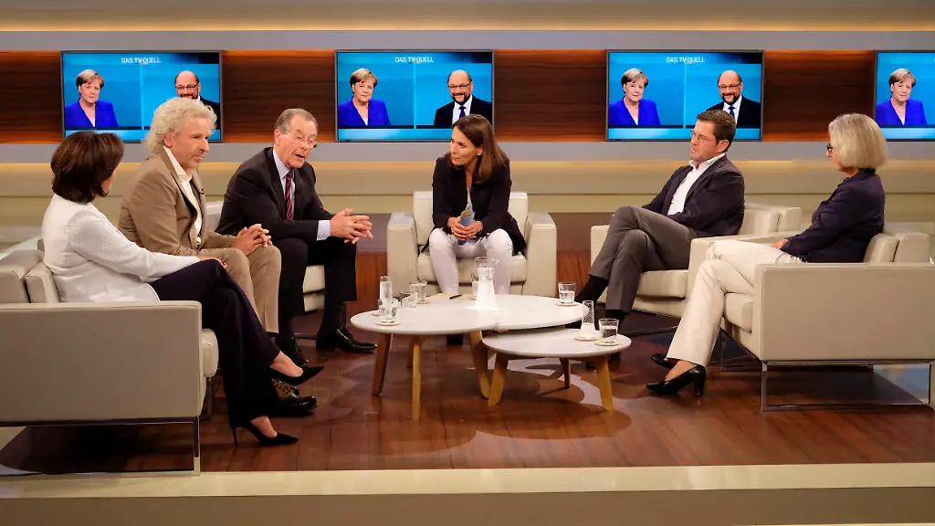 annewill-20170903-001