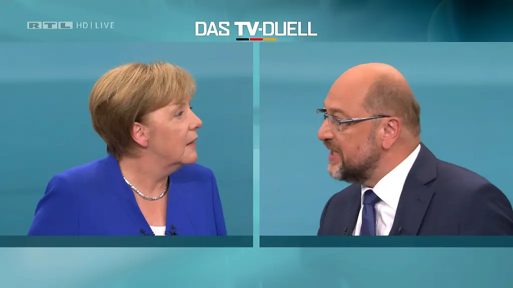 4b9d7afb109b46430a212a1fe01a3973