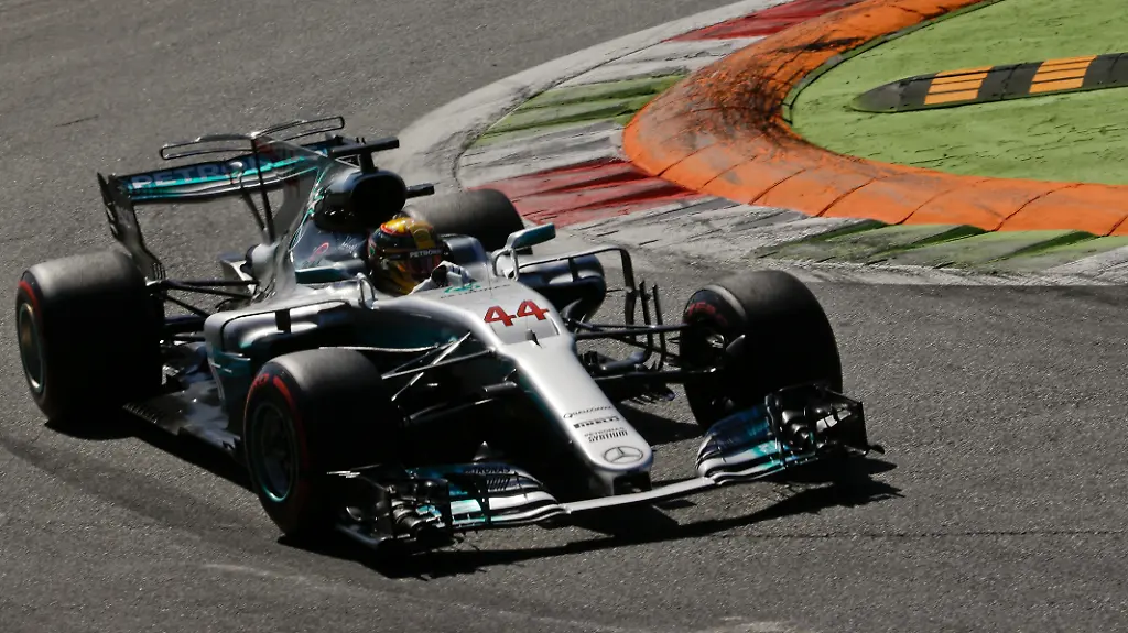 8a4d35f68b7965fd6227a82b00c8ef61