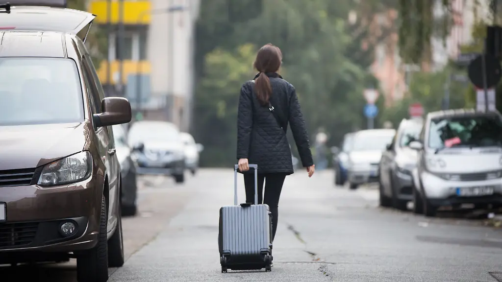 34e73d1922c83c3d7d8201a7657e3bf7