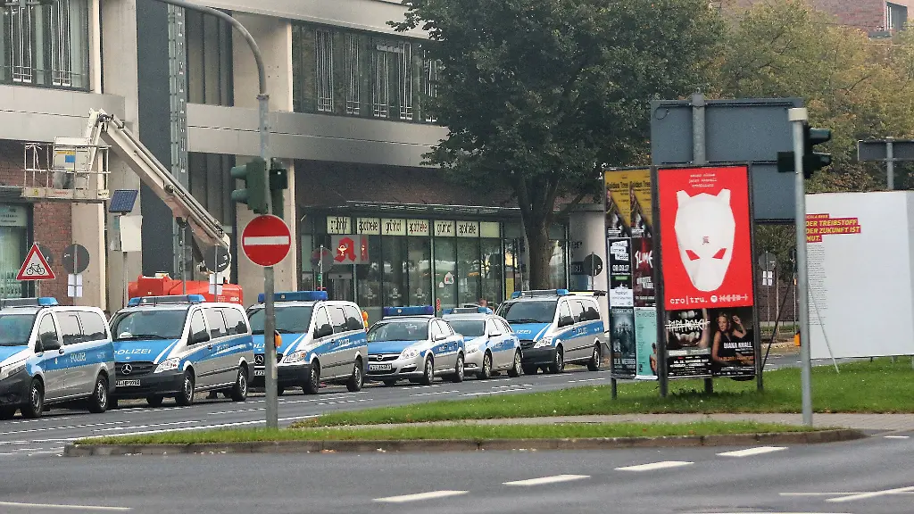 e79b4ac11bdb7550c2684365a51195b9