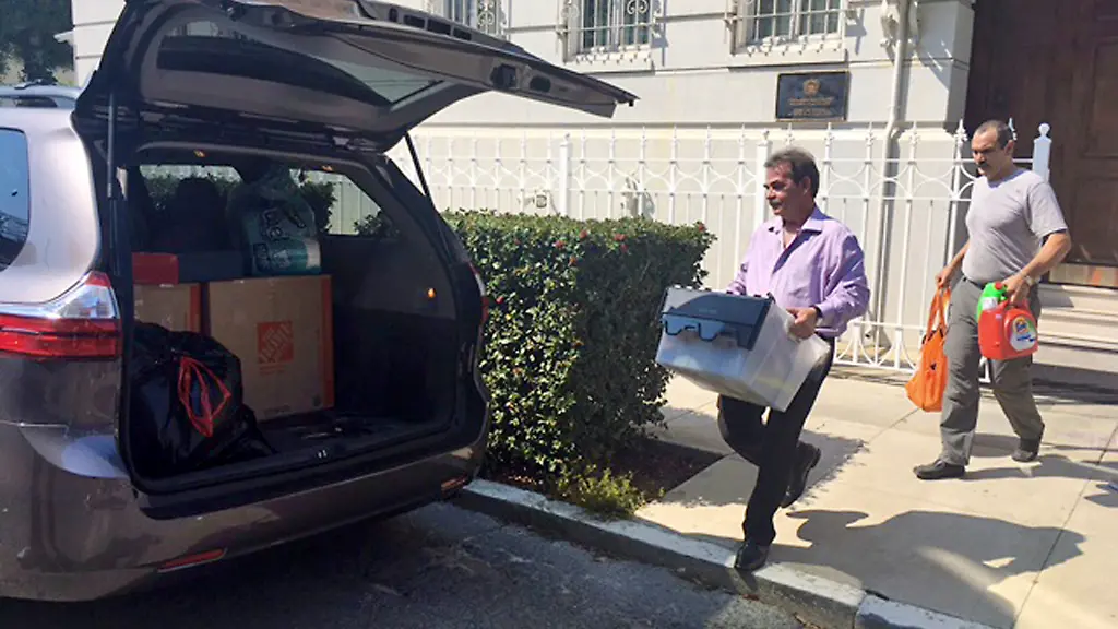 8170c8bb6ac8b2ba1927b437b02bd59a