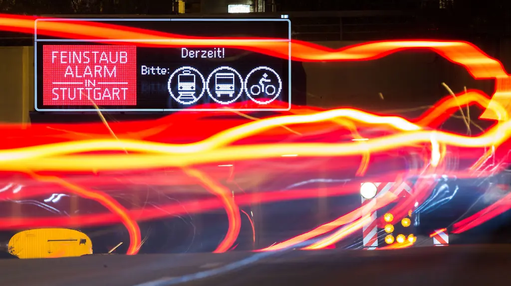 7411db5377965ee6c9efa2384dfc2502