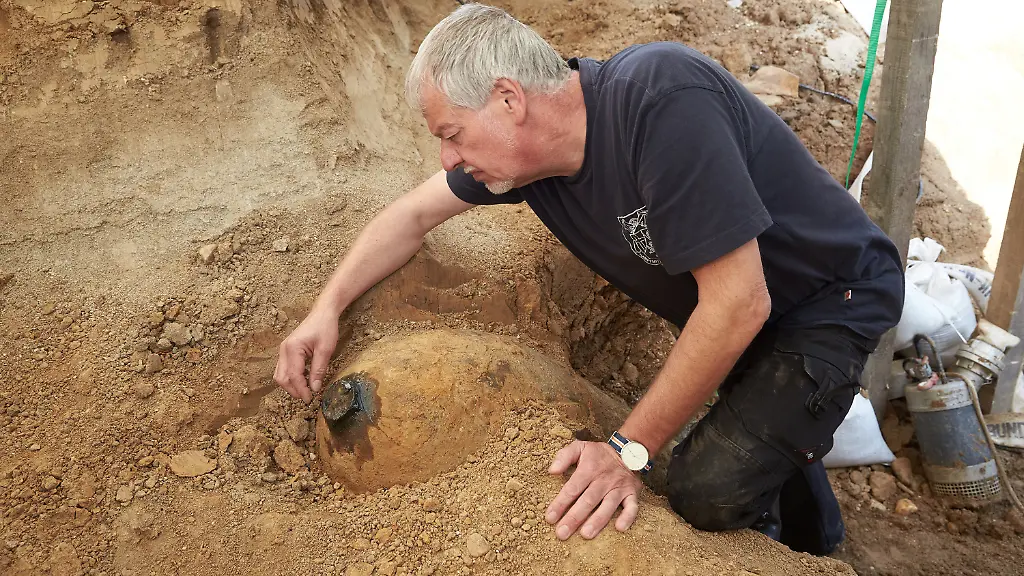 db5dc970f132bcc6a6d90dc53ae95f95