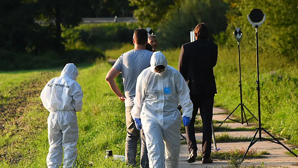 7a51b8d9879232391f2182fe080083bc