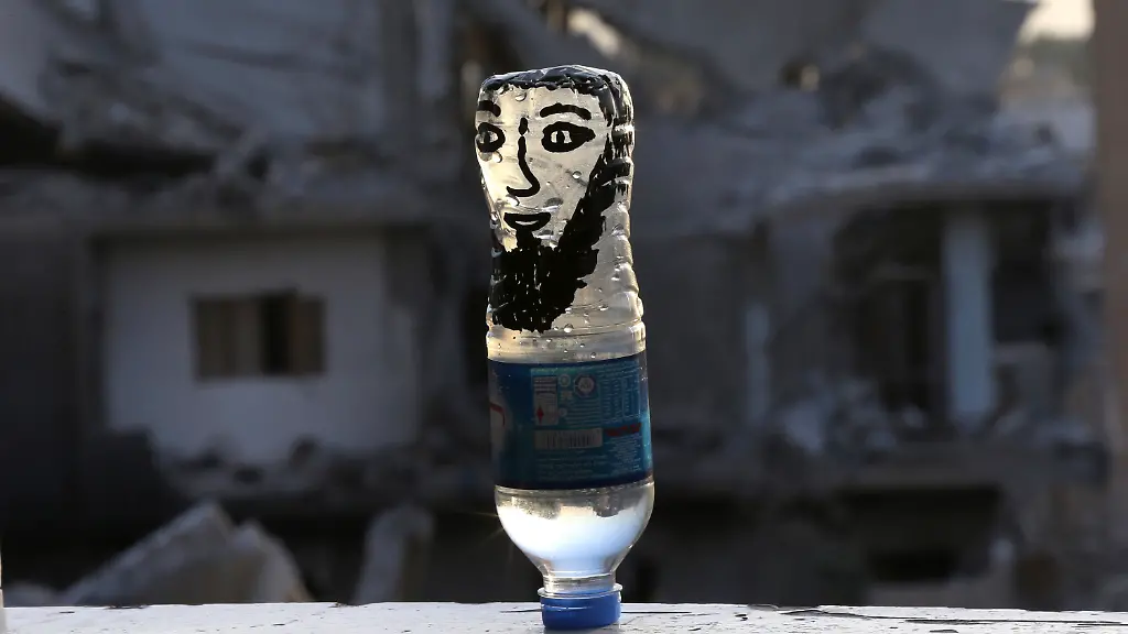 7cdd0fcc47c5d4cc4e770067bc8465b4