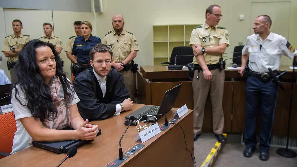 a4bb16ece3a4ea7814743958d0adfacf