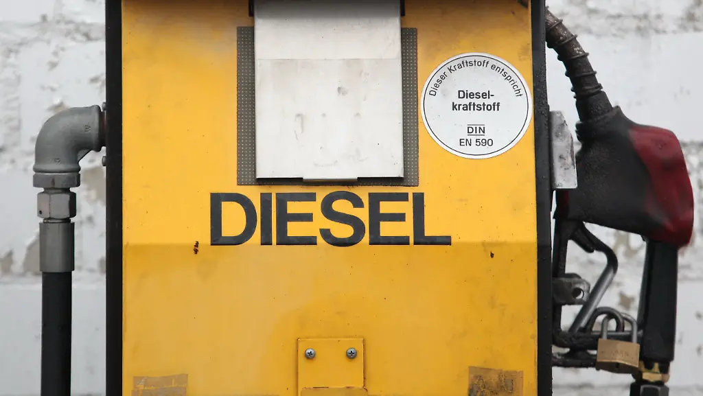 1d7c731642eaa26f8dfb18f03debfac0