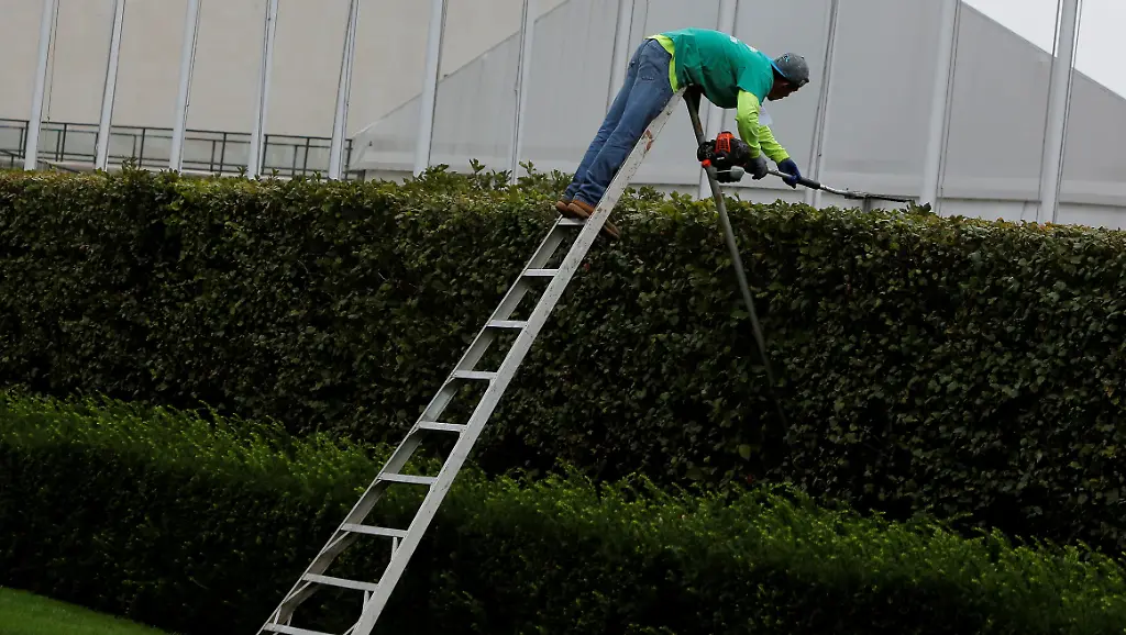 94856472aee3ca69e8e7de7c7536c792