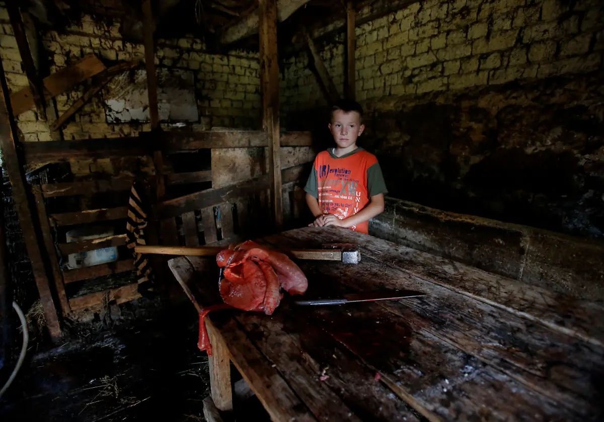 b8fb8064bc4a458d7c3b9b041c077369