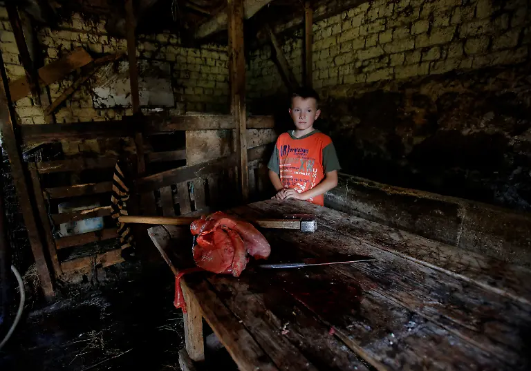 b8fb8064bc4a458d7c3b9b041c077369