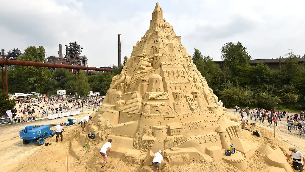 64ff623778e87c4f8554722852f361b5