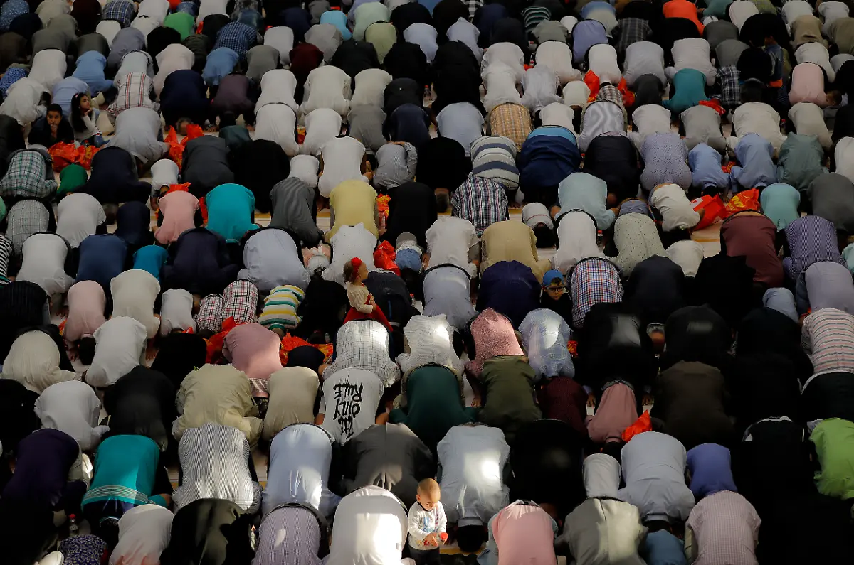 27086fb282eed1123cb1137cc77ee495