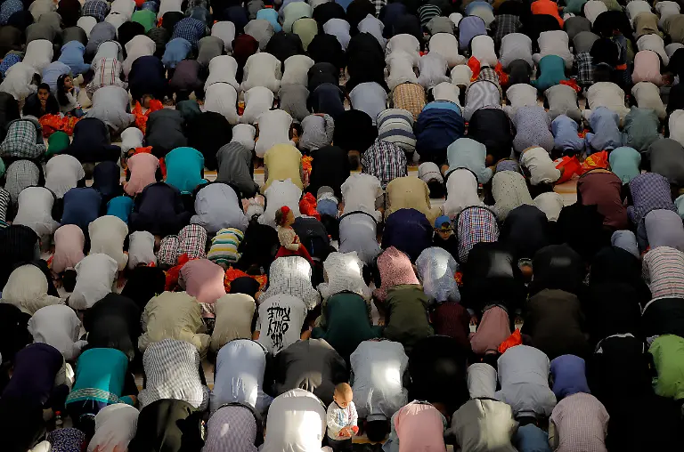 27086fb282eed1123cb1137cc77ee495