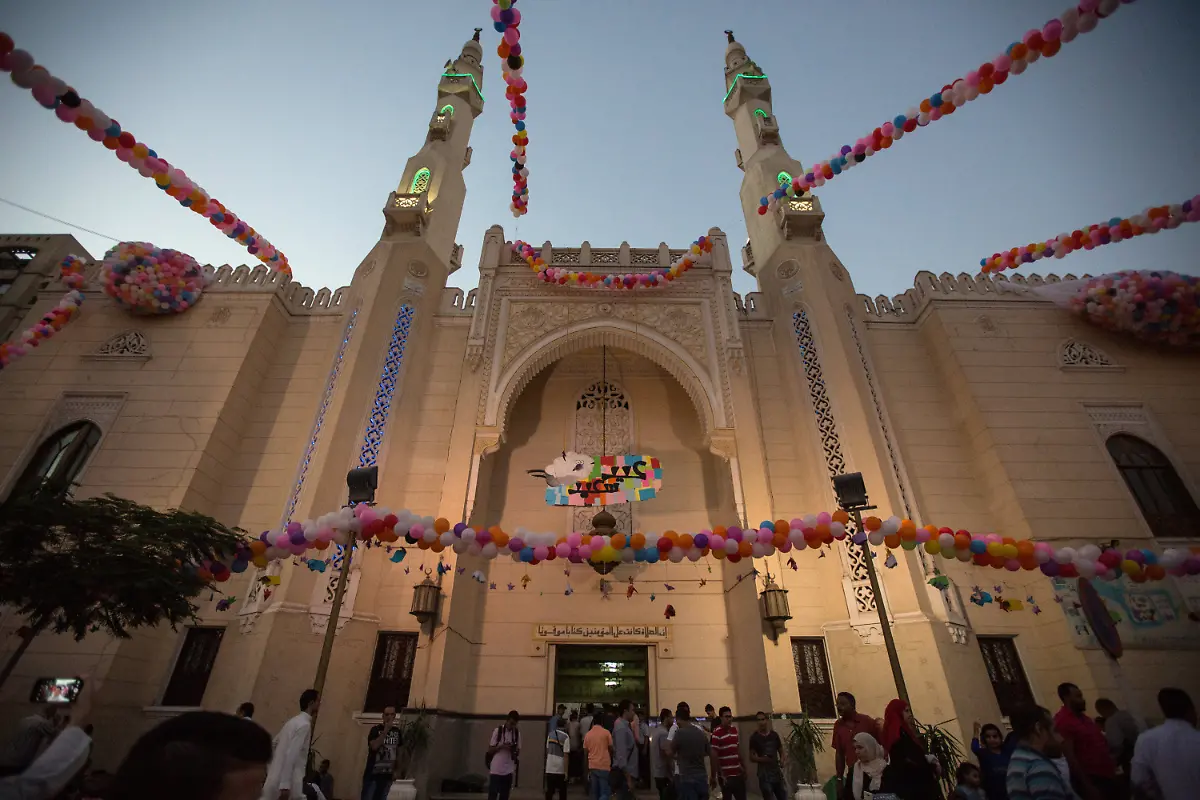 4c92fe012119c674b0bbd0e74803a3d2