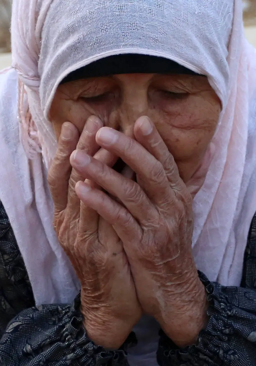 5aa4cdbd779df77def2f4236c88e52f6