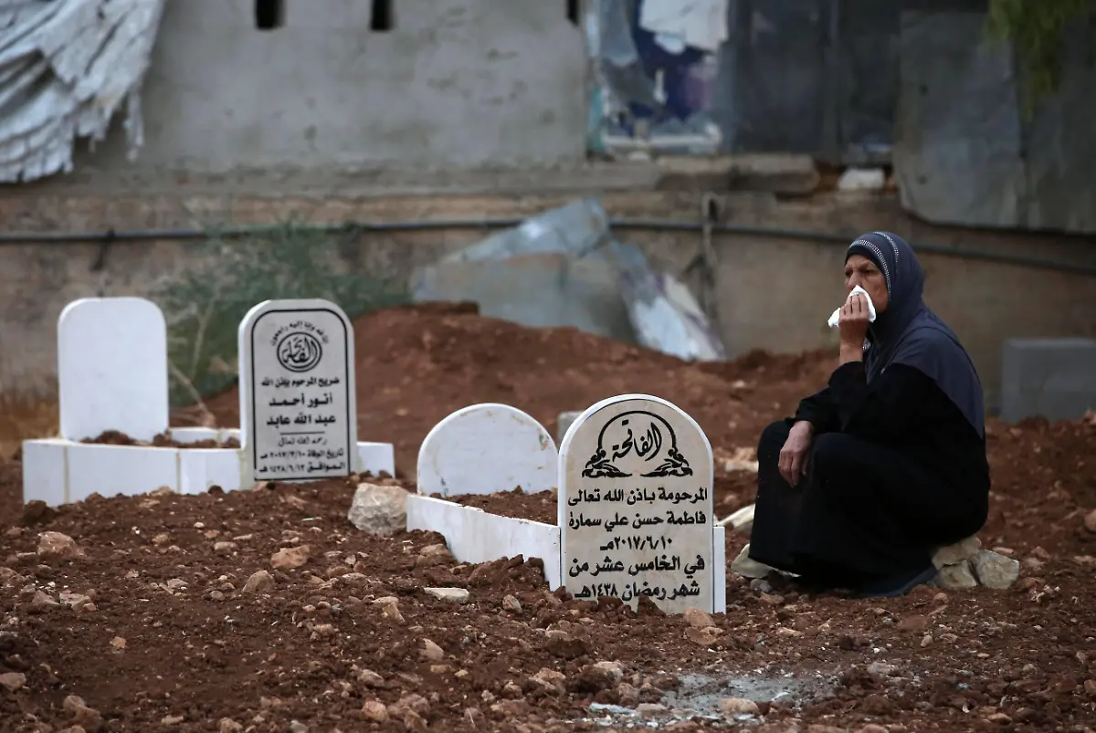 6cd1e2d6b84520c8c6a1b52f78803b20