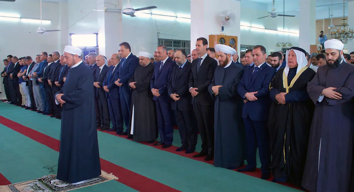 52bf6a4f13c38392ed098c5e2ed67f00