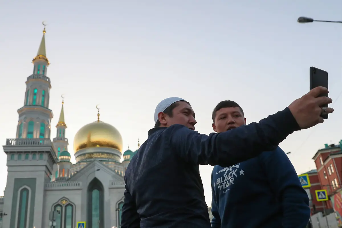 62adeef6f2b05ff61fc6e43409f6cfaf