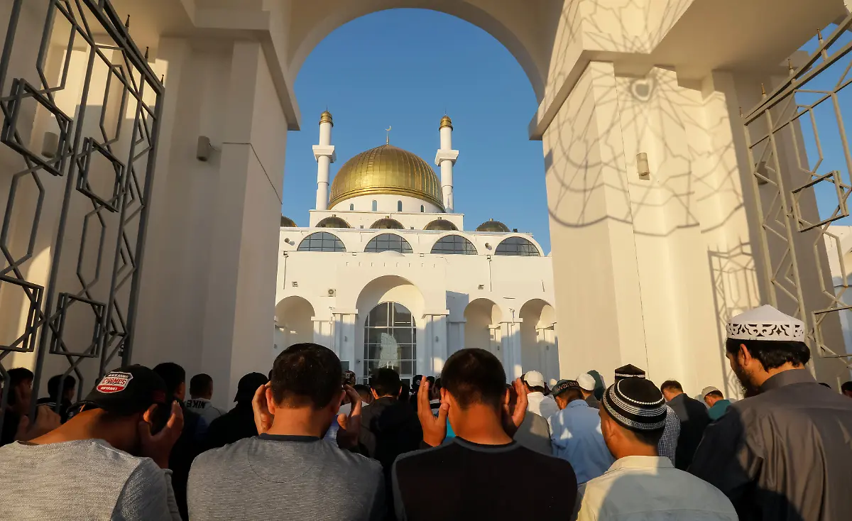 5fd1b4cab0411c65674ccffcf49ed0cb