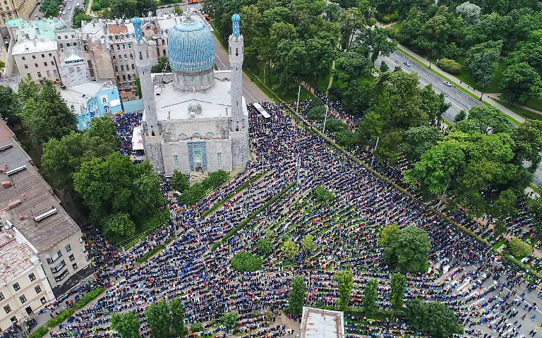 7b957a0ec0180a2d28684435baac3a7e