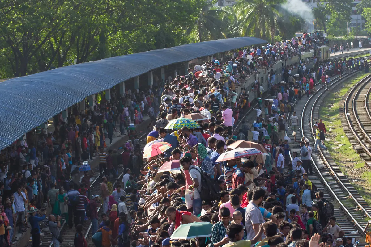 9caff40ceded7fde65c67a2ea9d71bed