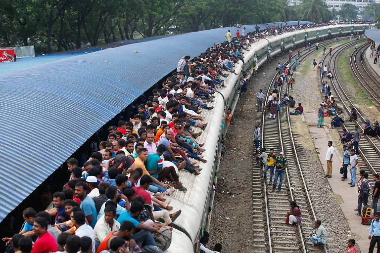 174e430a80895da9982af4427500d78f