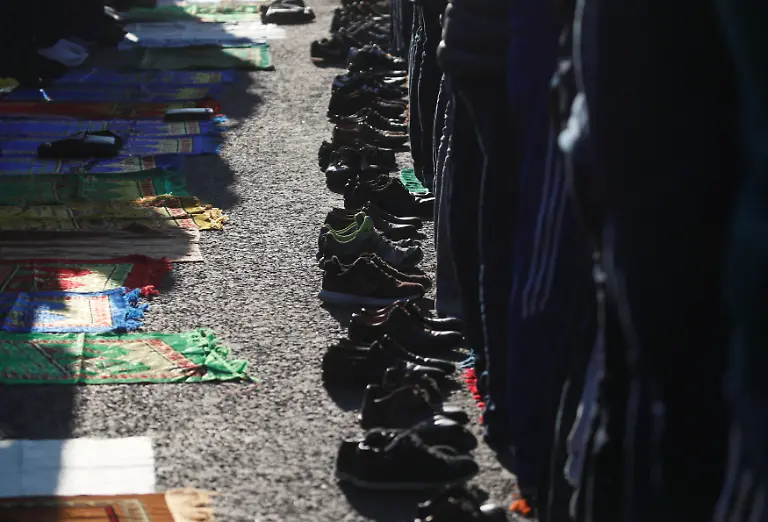 94d645ceadd7f380b5e12a93d9883b37