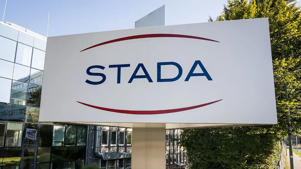 5fc858860591e1f0981e0f6eacf7a14c