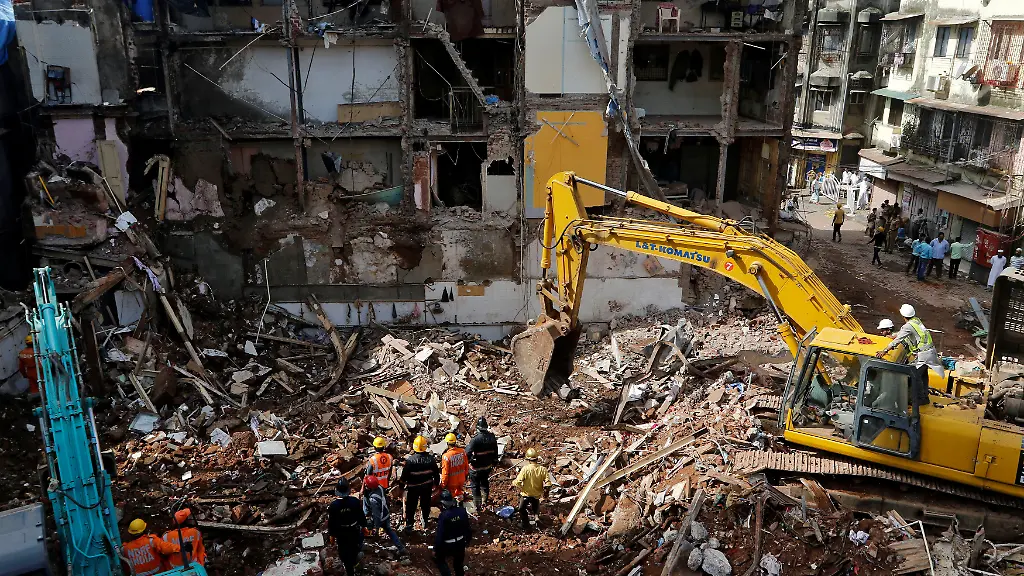 ff1c5d4b1ce3ea9fbf052ba9055a0e75