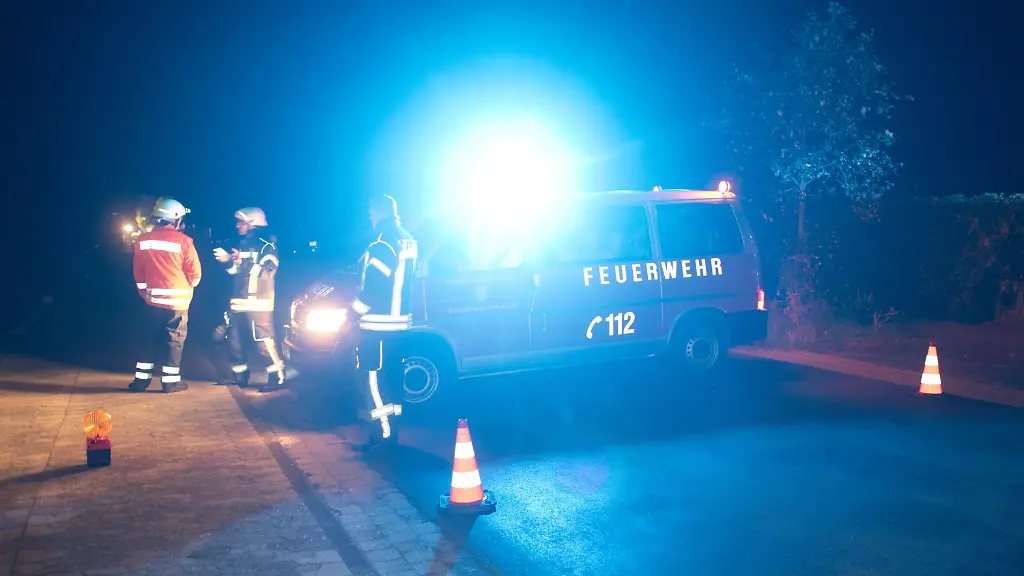 7f744b81f5110833c0ce65301db90365