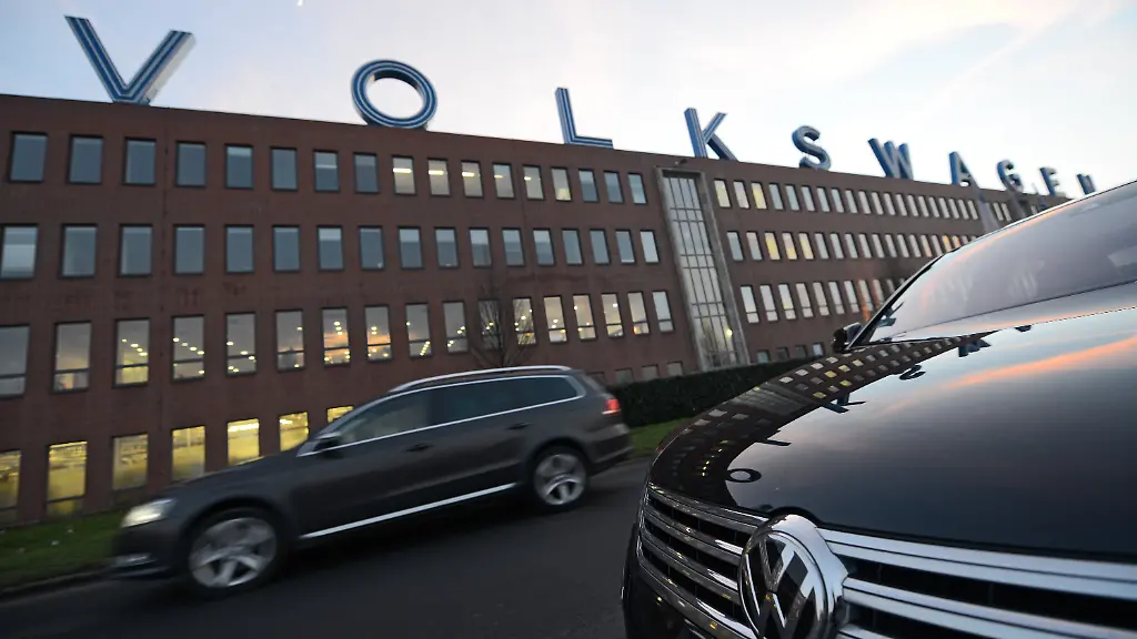 ba91803ac69a28675f601606a28bd447