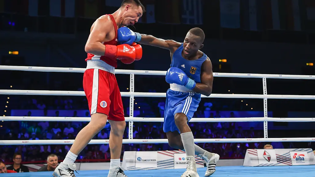 3d6cf56c70899c6fd65ebe6087774196