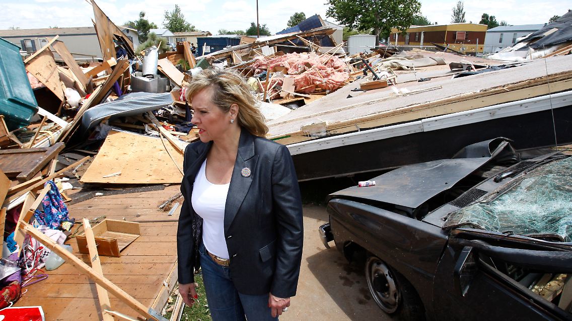 Oklahoma_Tornado.jpg