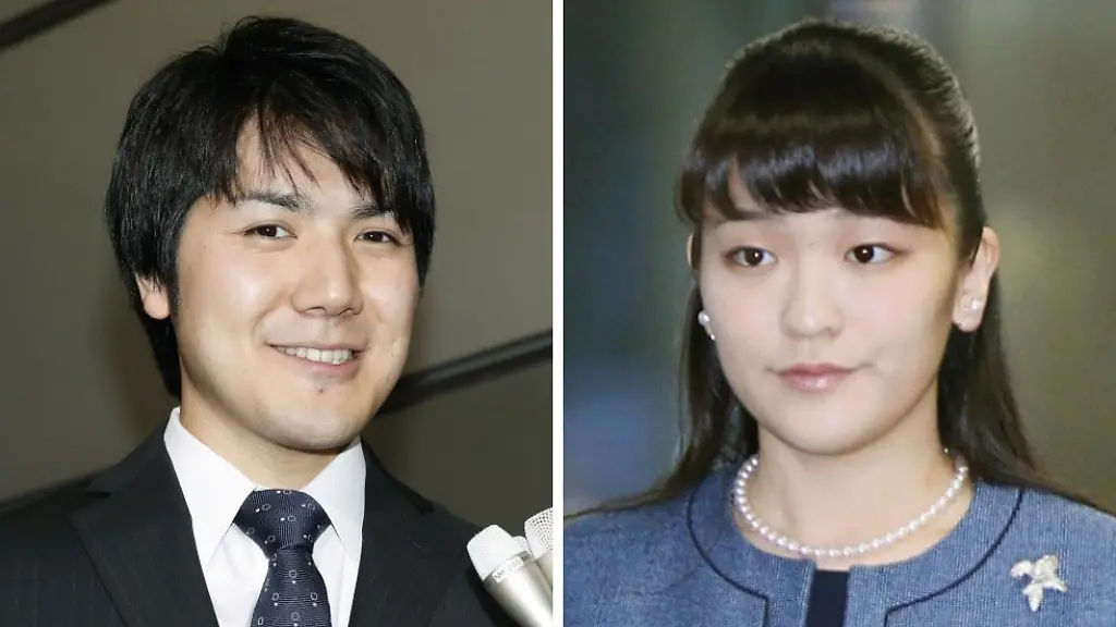 cba219709d7e57b22875c598baf084b7