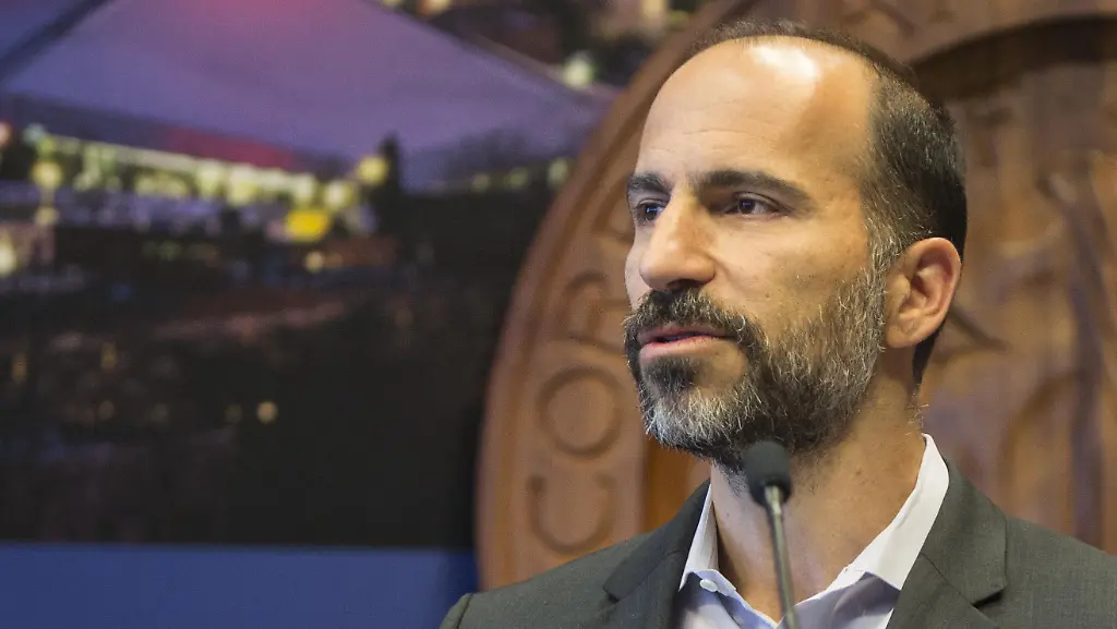 9eb6967913dda04ce679081df12d2bf1